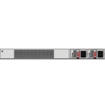Switch Huawei eKitEngine S530-24ST4XE (98012556) – Image 5