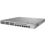 Switch Huawei eKitEngine S530-24T4XE 24 Ports (98012554) – Image 3