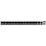 Switch Huawei eKitEngine S530-48S4XE 48 Ports (98012558)