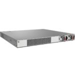 Switch Huawei eKitEngine S530-48S4XE 48 Ports (98012558) – Image 4
