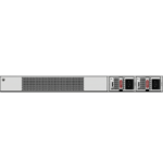 Switch Huawei eKitEngine S530-48S4XE 48 Ports (98012558) – Image 5