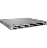 Switch Huawei eKitEngine S620-24T16X8Y2CZ 24 Ports (98012536) – Image 2