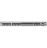 Switch Huawei eKitEngine S620-24T16X8Y2CZ 24 Ports (98012536)