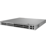 Switch Huawei eKitEngine S620-24T16X8Y2CZ 24 Ports (98012536) – Image 3