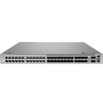 Switch Huawei eKitEngine S620-24T16X8Y2CZ 24 Ports (98012536) – Image 4