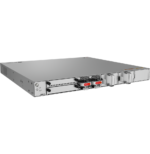 Switch Huawei eKitEngine S620-24T16X8Y2CZ 24 Ports (98012536) – Image 6