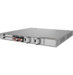 Switch Huawei eKitEngine S620-24T16X8Y2CZ 24 Ports (98012536) – Image 7