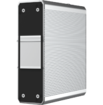 Switch industriel L2 géré dans le Cloud Reyee NIS2100-8GT2SFP-HP 10 ports, 1 port PoE++, 7 ports PoE+, 2 ports Uplink SFP – Image 4