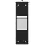 Switch industriel L2 géré dans le Cloud Reyee NIS2100-8GT2SFP-HP 10 ports, 1 port PoE++, 7 ports PoE+, 2 ports Uplink SFP – Image 5