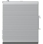 Switch industriel L2 géré dans le Cloud Reyee NIS2100-8GT2SFP-HP 10 ports, 1 port PoE++, 7 ports PoE+, 2 ports Uplink SFP – Image 6