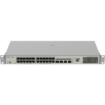 Switch L2 Administrable Reyee NBS3100-24GT4SFP-PV2 - 24 Ports PoE / 4 SFP 370W
