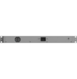 Switch L2 Administrable Reyee NBS3100-24GT4SFP-PV2 - 24 Ports PoE / 4 SFP 370W – Image 4