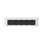 Switch non-administrable Reyee RG-ES05G-L 5 ports Gigabit – Image 2