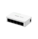 Switch non-administrable Reyee RG-ES05G-L 5 ports Gigabit – Image 3