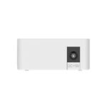 Switch non-administrable Reyee RG-ES05G-L 5 ports Gigabit – Image 6