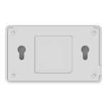 Switch non-administrable Reyee RG-ES05G-L 5 ports Gigabit – Image 7