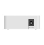 Switch non-administrable Reyee RG-ES08G-L 8 ports Gigabit – Image 7