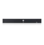 Switch non administré Zyxel GS1100-10HPv2 PoE 8ports Gigabit 2SFP (GS1100-10HP-EU0102F) – Image 4