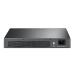 Switch rackable/de bureau TP-Link TL-SG1016D 16 ports Gigabit – Image 3