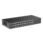 Switch Reyee RG-ES124G-L 24 ports Gigabit – Image 2