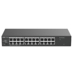 Switch Reyee RG-ES124G-L 24 ports Gigabit – Image 3
