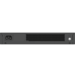 Switch Reyee RG-ES124G-L 24 ports Gigabit – Image 5