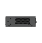 Switch Reyee RG-ES124G-L 24 ports Gigabit – Image 6