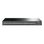 Switch TP-Link TL-SG1048 48 ports Gigabit
