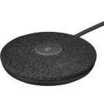 Système ConferenceCam Logitech Rally Ultra HD pour salles de réunion (960-001237) – Image 14