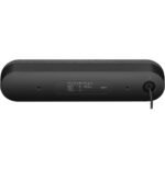 Système ConferenceCam Logitech Rally Ultra HD pour salles de réunion (960-001237) – Image 10