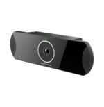 Système de conférence multipoint Grandstream GVC3210 – Image 2