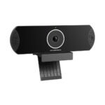 Système de conférence multipoint Grandstream GVC3210