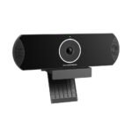 Système de conférence multipoint Grandstream GVC3210