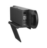Système de conférence multipoint Grandstream GVC3210 – Image 4