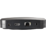 Système de présentation sans-fil Barco ClickShare C-10 Gen2 avec 2 boutons (R9861611EUB2) – Image 2