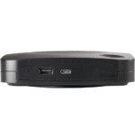 Système de présentation sans-fil Barco ClickShare C-10 Gen2 avec 2 boutons (R9861611EUB2) – Image 3