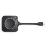 Système de présentation sans-fil Barco ClickShare CX-50 Gen2 (R9861622EUB2) – Image 3