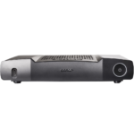 Système de présentation sans-fil Barco ClickShare CX-50 Gen2 (R9861622EUB2) – Image 2