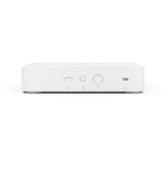 Système de vidéoconférence Logitech RoomMate (950-000084) – Image 2
