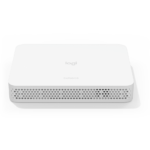 Système de vidéoconférence Logitech RoomMate (950-000084)
