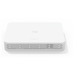 Système de vidéoconférence Logitech RoomMate (950-000084)