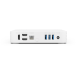 Système de vidéoconférence Logitech RoomMate (950-000084) – Image 4