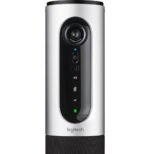 Système de visioconférence Logitech ConferenceCam Connect (960-001034) – Image 2