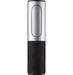 Système de visioconférence Logitech ConferenceCam Connect (960-001034) – Image 3