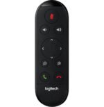 Système de visioconférence Logitech ConferenceCam Connect (960-001034) – Image 5