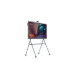 Tableau de réunion Yealink 65"/MB65-A001 (1303066) – Image 3