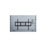 Tableau de réunion Yealink 65"/MB65-A001 (1303066) – Image 5