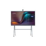 Tableau de réunion Yealink 86"/MB86-A001 (1303067)