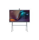 Tableau de réunion Yealink 86"/MB86-A001 (1303067)