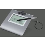 Tablette de signature Wacom STU-430 & sign pro PDF (STU-430-CH2) – Image 2